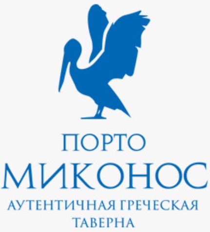 portomykonos
