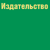 ppi