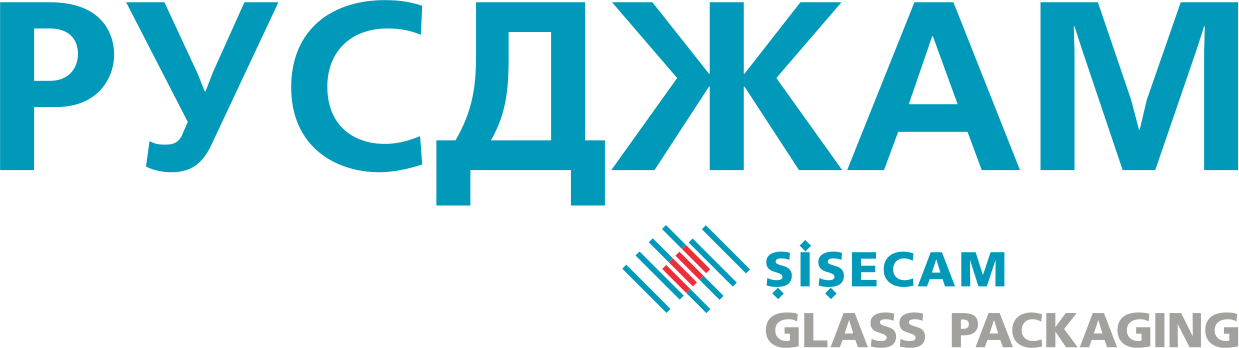 Русджам
