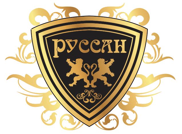 RUSSAN