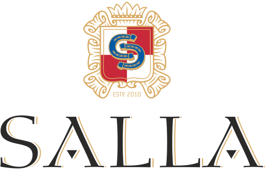 salla