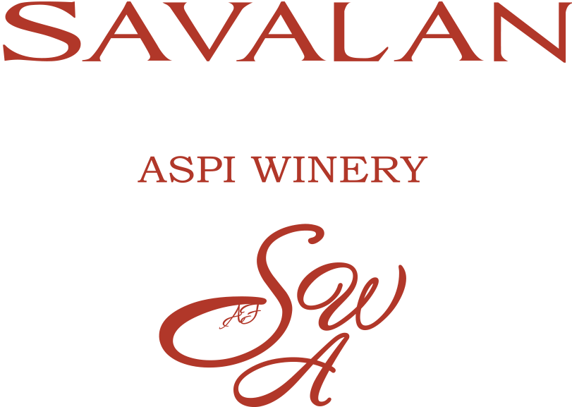 SAVALAN