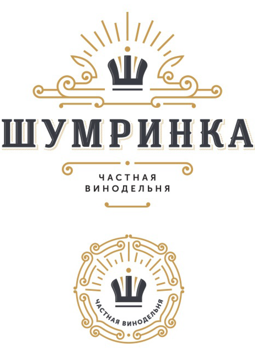shumrinkawine