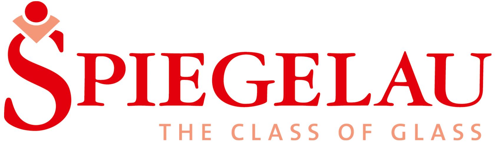 spiegelau