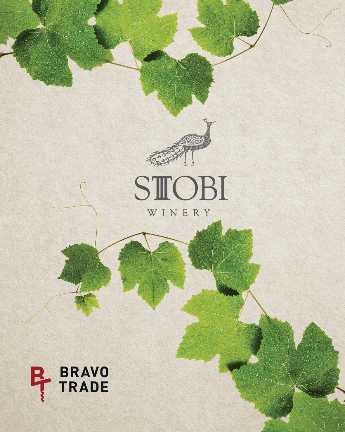 stoby