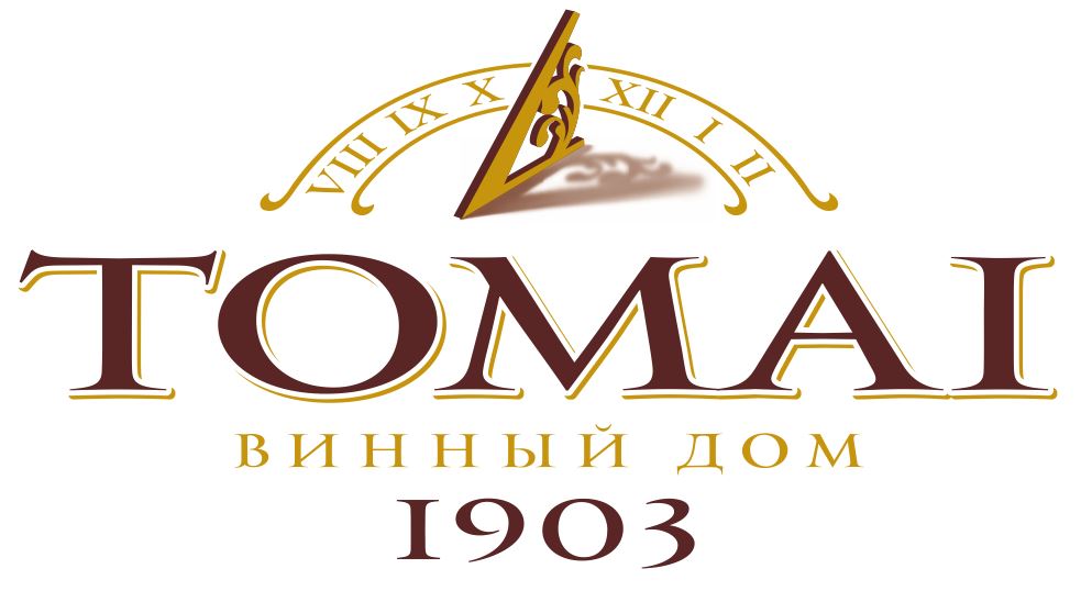 tomai