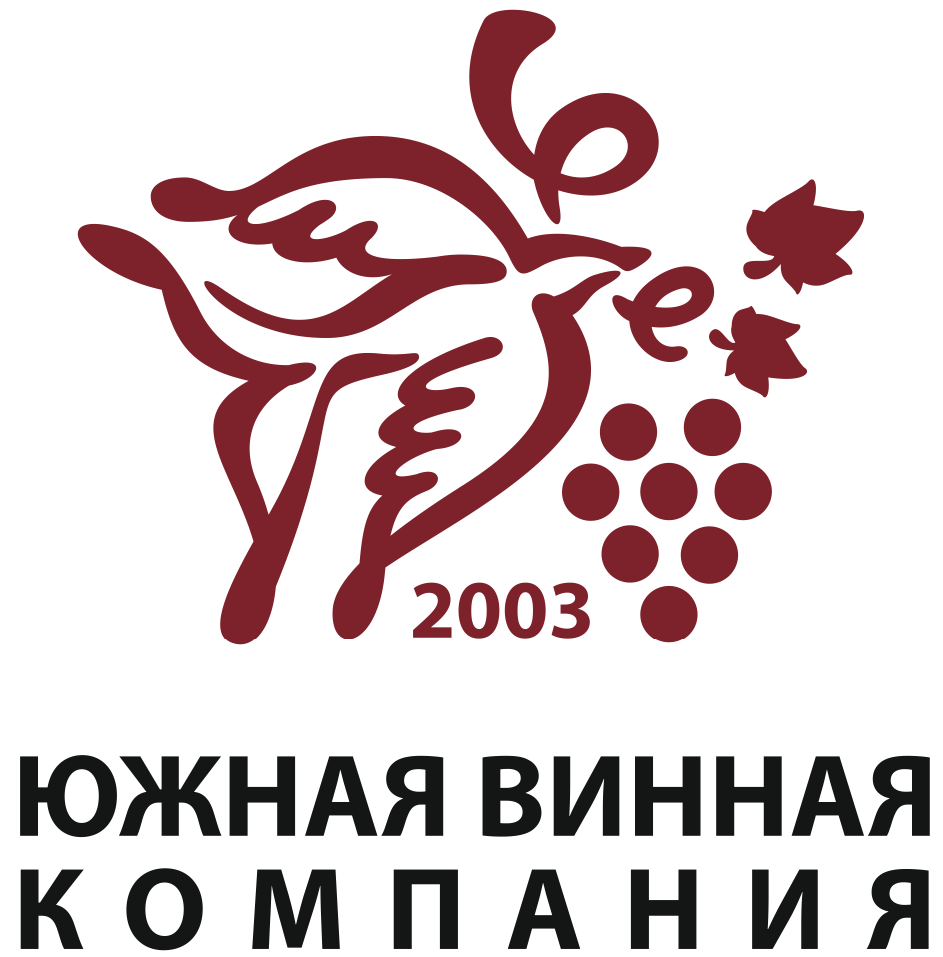 uvk
