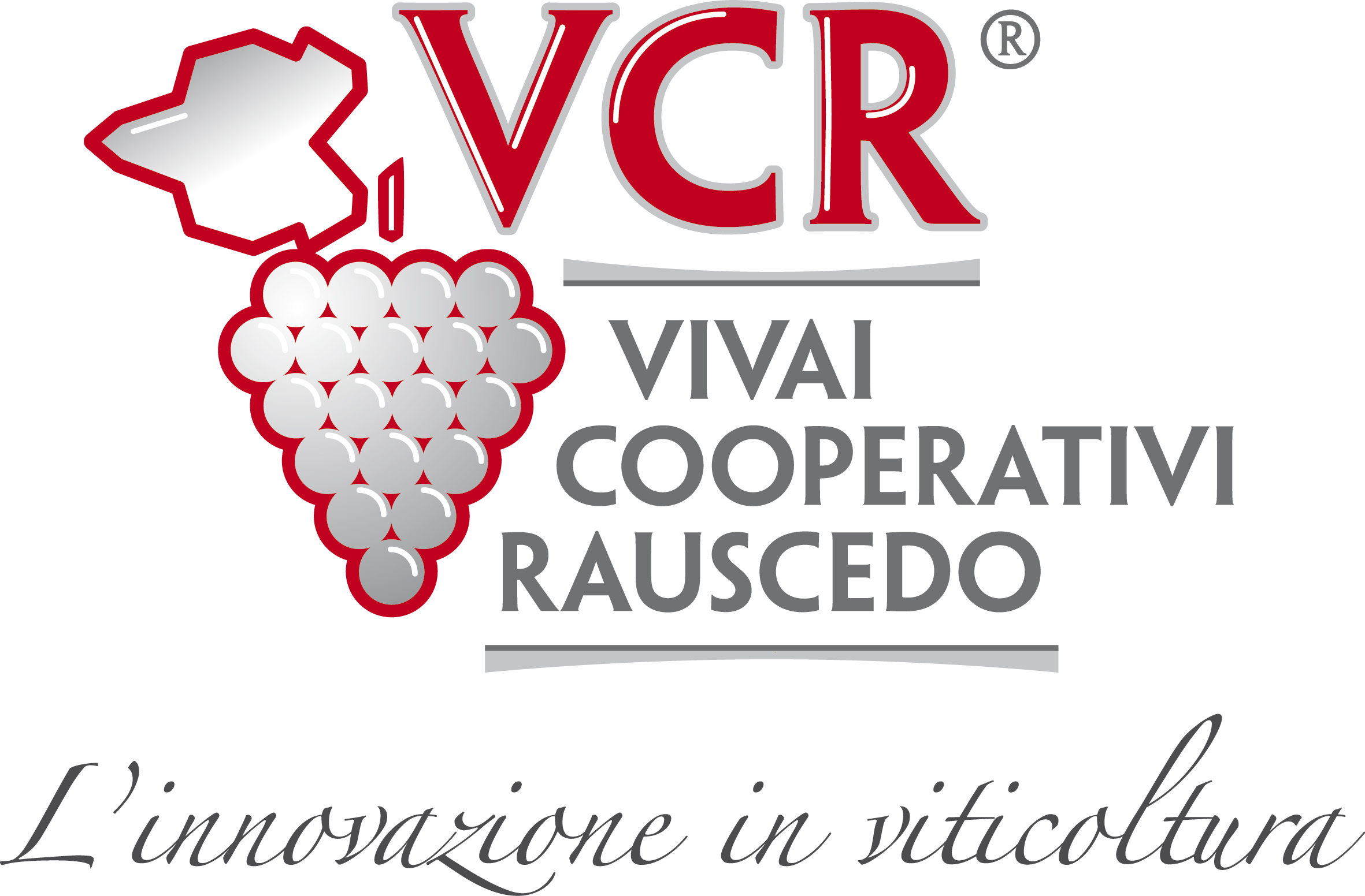 vrc