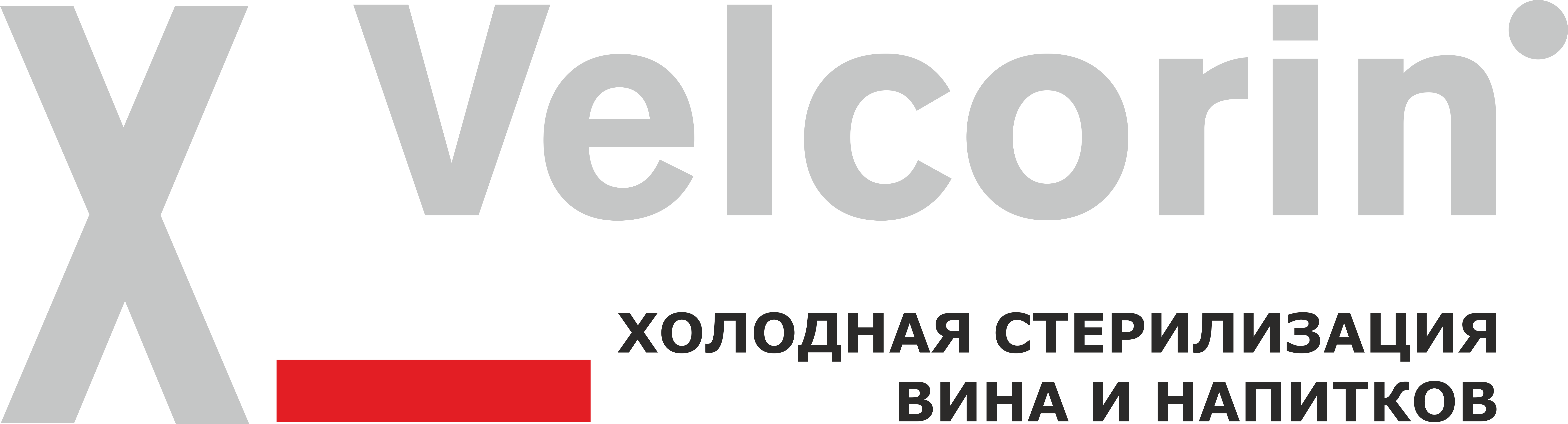 velcorin
