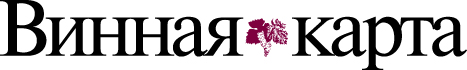 vk-logo