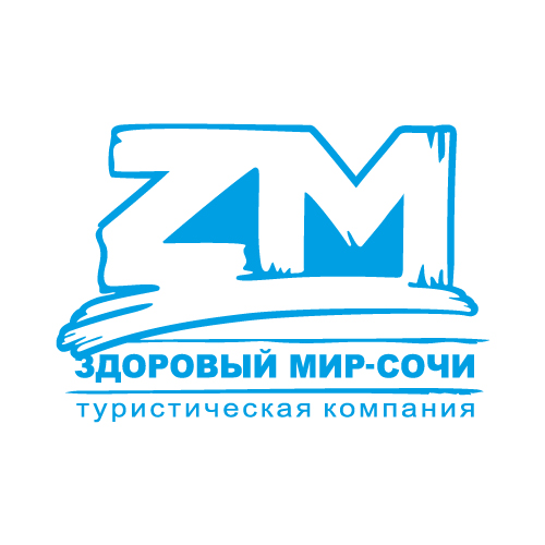 zdorovmir